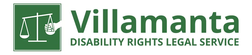 Partnet-logos-Villamanta-